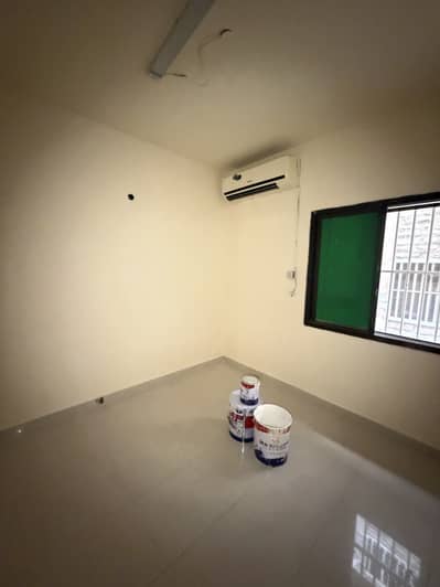 1 habitación Apartamento para en Alquiler en Al Yarmook, Sharjah - IMG_9324. jpg 1 habitación Apartamento para en Alquiler en Al Yarmook, Sharjah - IMG_9324. jpg