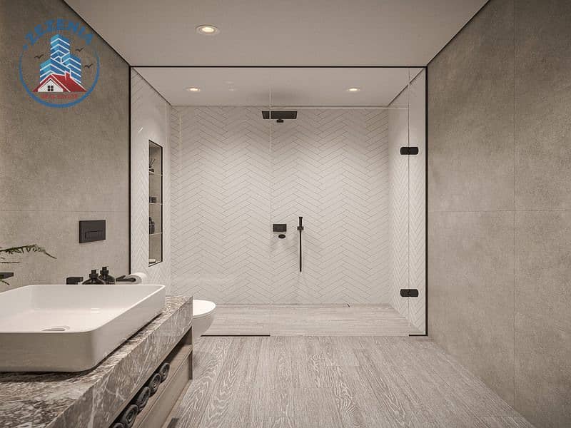 7 bathroom shower (1). jpg