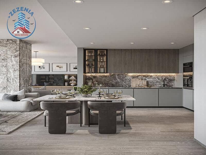8 dining and kitchen (1). jpg