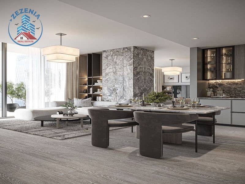 9 dining and living area 1 (1). jpg