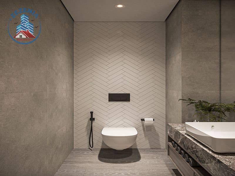 11 guest toilet (1). jpg
