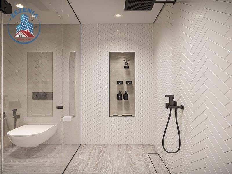 16 shower area (1). jpg