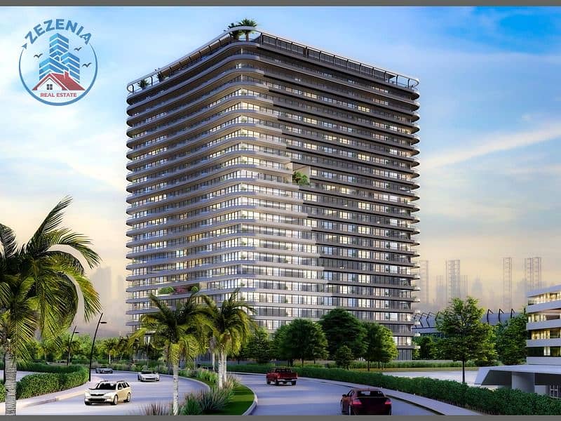 18 TCSA Facade 1. jpg