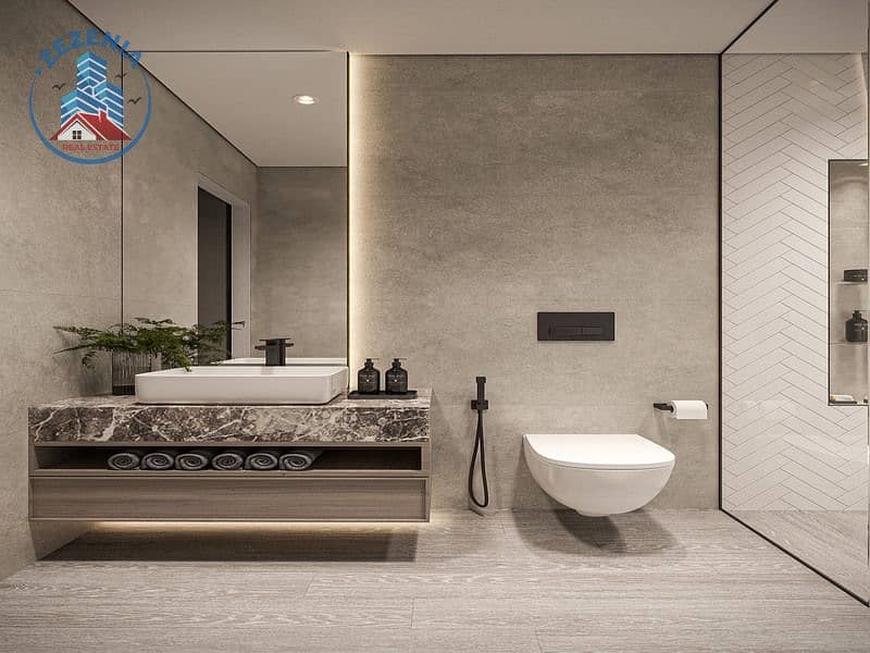 22 toilet area (1). jpg