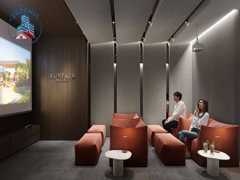 6 AUREL1A_Cinema. jpg