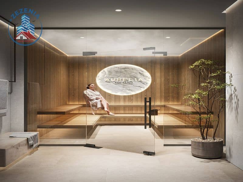 18 AUREL1A_Sauna. jpg