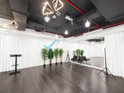 Office for Rent in Jumeirah Lake Towers (JLT), Dubai - WhatsApp Image 2026-05-21 at 3.13. 48 PM (1). jpeg