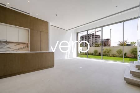 3 Bedroom Townhouse for Rent in Nad Al Sheba, Dubai - Multiple Options | G + 2 | View Today