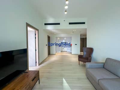 Appartement de 3 chambres à à louer à Jumeirah Village Circle (JVC), Dubai - Appartement à Jumeirah Village Circle (JVC)，JVC District 10，Binghatti Heights, 3 chambres, 115000 AED - 15569684