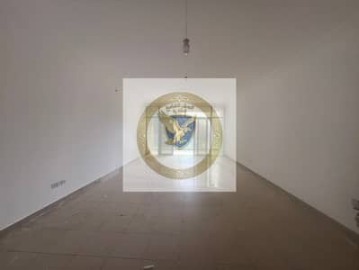 2 Schlafzimmer Wohnung zum zur Miete in Al Majaz, Sharjah - 87ab78dd-02ac-42bd-bd4d-d464373e7352. jpg