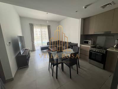 1 habitación Apartamento para en Alquiler en Al Khan, Sharjah - WhatsApp Image 2026-05-07 at 6.13. 16 PM. jpeg 1 habitación Apartamento para en Alquiler en Al Khan, Sharjah - WhatsApp Image 2026-05-07 at 6.13. 16 PM. jpeg