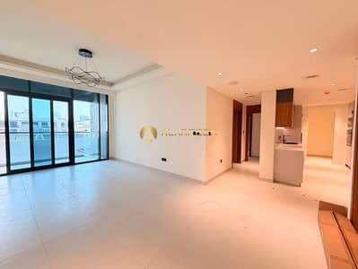 2 Bedroom Flat for Rent in Jumeirah Village Circle (JVC), Dubai - WhatsApp Image 2026-06-22 at 5.20. 21 PM (1). jpeg 2 Bedroom Flat for Rent in Jumeirah Village Circle (JVC), Dubai - WhatsApp Image 2026-06-22 at 5.20. 21 PM (1). jpeg