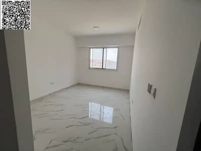 2 Schlafzimmer Wohnung zum zur Miete in Al Jurf, Ajman - WhatsApp Image 2026-06-22 at 12.45. 13 PM (2). jpeg