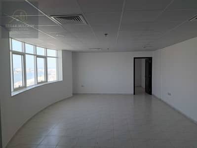 1 habitación Apartamento para en Alquiler en Al Nakheel, Ras Al Khaimah - 20260610_095648. jpg