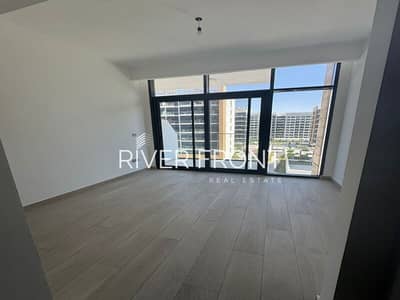 Monolocale in Affitto a Meydan, Dubai - WhatsApp Image 2026-06-22 at 5.19. 28 PM. jpeg