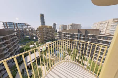 1 Bedroom Flat for Sale in Fahid Island, Abu Dhabi - download (1). jpg 1 Bedroom Flat for Sale in Fahid Island, Abu Dhabi - download (1). jpg