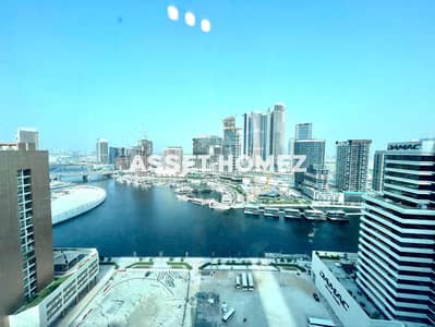 2 habitaciones Apartamento para en Alquiler en Business Bay, Dubai - WhatsApp Image 2026-06-22 at 6.36. 25 PM (1). jpeg
