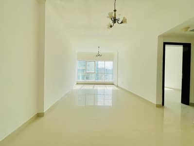 1 Bedroom Flat for Rent in Al Taawun, Sharjah - a2e02dcf-7600-4979-8e85-5d66ded48107. jpeg