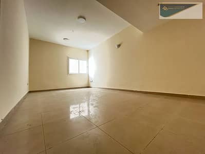 1 Спальня Апартаменты в аренду в Абу Шагара, Шарджа - 967c8187-128d-423d-8f6b-17d4741f0cd6. jpeg