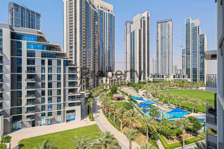 1 Slaapkamer Appartement te Huur in Dubai Creek Harbour, Dubai - Appartement in Dubai Creek Harbour,Island Park,Island Park 1, 1 slaapkamer, 100000 AED - 15569766 1 Slaapkamer Appartement te Huur in Dubai Creek Harbour, Dubai - Appartement in Dubai Creek Harbour,Island Park,Island Park 1, 1 slaapkamer, 100000 AED - 15569766