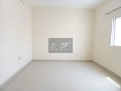 1 Bedroom Apartment for Rent in Muwaileh, Sharjah - 60626. jpg