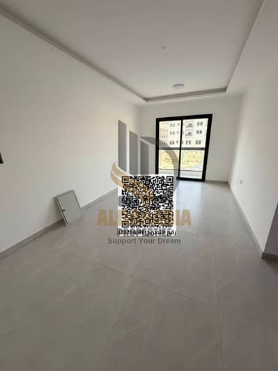 1 Schlafzimmer Wohnung zum zur Miete in Al Jurf, Ajman - WhatsApp Image 2026-06-20 at 5.07. 42 PM. jpeg