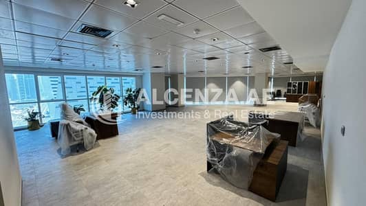 Office zum zur Miete in Business Bay, Dubai - WhatsApp Image 2026-06-22 at 11.36. 19 AM (2). jpeg Office zum zur Miete in Business Bay, Dubai - WhatsApp Image 2026-06-22 at 11.36. 19 AM (2). jpeg
