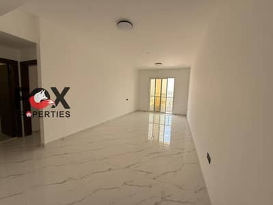 1 Slaapkamer Appartement te Huur in Al Mowaihat, Ajman - WhatsApp Image 2026-06-22 at 4.30. 26 AM. jpeg