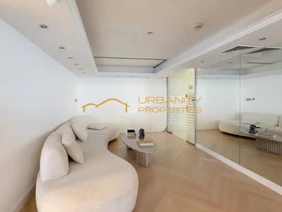 Office zum zur Miete in Sheikh Zayed Road, Dubai - WhatsApp Image 2026-06-22 at 5.54. 11 PM (1). jpeg