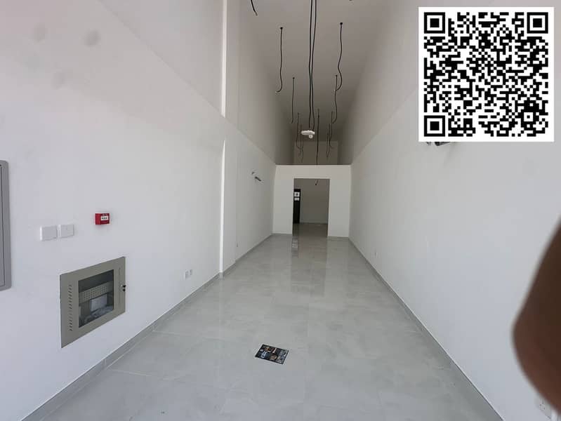 3 WhatsApp Image 2026-06-21 at 12.14. 52 PM. jpeg
