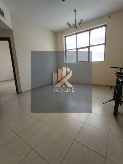 1 habitación Apartamento para en Alquiler en Al Nabba, Sharjah - WhatsApp Image 2026-06-21 at 3.26. 54 PM (1). jpeg