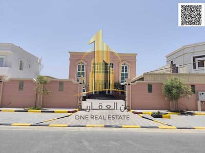 5 Bedroom Villa for Rent in Al Raqaib, Ajman - WhatsApp Image 2026-06-22 at 6.30. 26 AM (1). jpeg