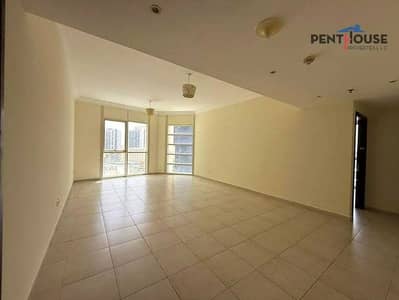 2 Bedroom Apartment for Rent in Jumeirah Lake Towers (JLT), Dubai - Fully Upgraded | Vacant Soon | Spacious Layout 2 Bedroom Apartment for Rent in Jumeirah Lake Towers (JLT), Dubai - Fully Upgraded | Vacant Soon | Spacious Layout