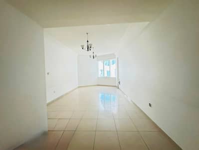 1 Schlafzimmer Wohnung zum zur Miete in Al Taawun, Sharjah - WhatsApp Image 2026-06-22 at 12.17. 24 PM. jpeg 1 Schlafzimmer Wohnung zum zur Miete in Al Taawun, Sharjah - WhatsApp Image 2026-06-22 at 12.17. 24 PM. jpeg