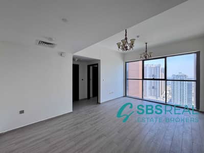 1 Bedroom Apartment for Rent in Jumeirah Village Triangle (JVT), Dubai - FullSizeRender. jpg