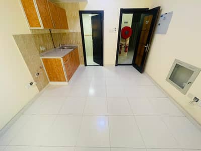 Studio te Huur in Al Nabba, Sharjah - 59df3991-8287-410f-9d07-6508a0990437. jpg