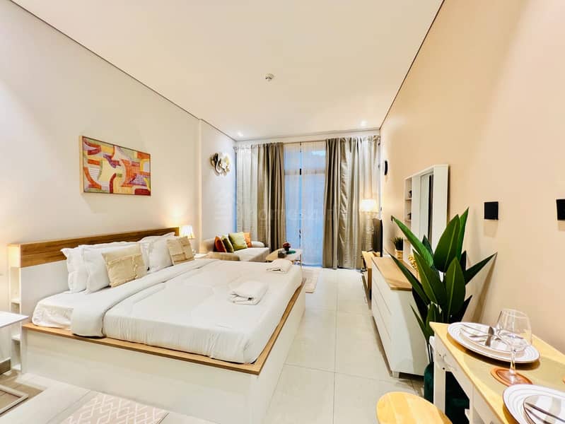 Wohnung in Dubai Production City (IMPZ),MYKA Residence, 650000 AED - 15569904 Wohnung in Dubai Production City (IMPZ),MYKA Residence, 650000 AED - 15569904