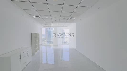 Office para en Alquiler en Business Bay, Dubai - WhatsApp Image 2026-06-22 at 6.46. 56 PM. jpeg