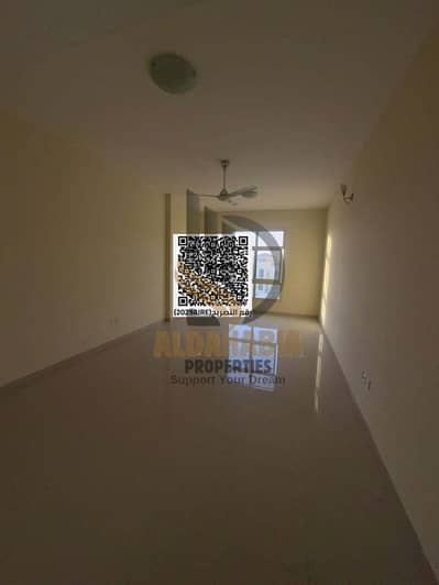 2 Schlafzimmer Wohnung zum zur Miete in Al Mowaihat, Ajman - WhatsApp Image 2026-06-22 at 1.11. 28 PM (1). jpeg