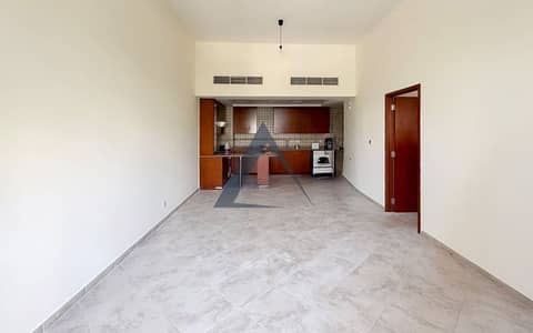 1 Camera Appartamento in Affitto a Motor City, Dubai - WhatsApp Image 2026-06-22 at 5.38. 35 PM (3). jpg