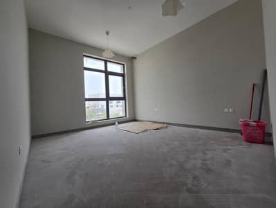 7 Camere Villa in Vendita a Hoshi, Sharjah - WhatsApp Image 2026-06-22 at 7.08. 03 AM. jpeg