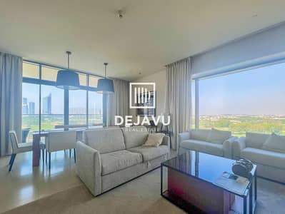 3 Bedroom Flat for Rent in The Hills, Dubai - WhatsApp Image 2026-06-22 at 4.35. 08 PM. jpeg