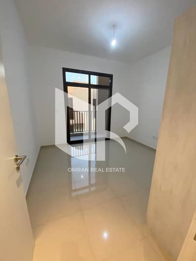 3 chambres Townhouse à à vendre à Al Tai, Sharjah - WhatsApp Image 2026-05-24 at 3.53. 36 PM. jpeg