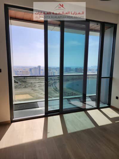 1 Bedroom Flat for Rent in Al Mamzar, Sharjah - WhatsApp Image 2026-03-29 at 7.50. 01 PM. jpeg 1 Bedroom Flat for Rent in Al Mamzar, Sharjah - WhatsApp Image 2026-03-29 at 7.50. 01 PM. jpeg