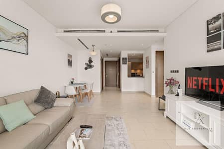 1 Bedroom Apartment for Rent in Sobha Hartland, Dubai - WhatsApp Image 2026-06-22 at 6.20. 36 PM (1). jpeg