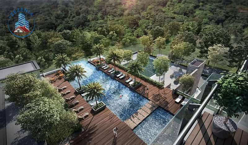 5 Inwood-Residences-Pantai-Malaysia. jpg