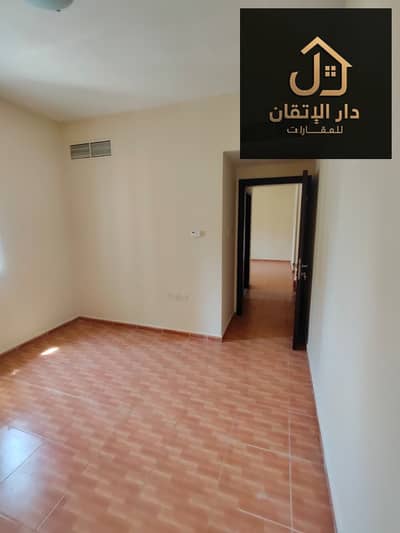 1 Camera Appartamento in Affitto a Al Mujarrah, Sharjah - WhatsApp Image 2026-06-22 at 2.51. 10 AM (1). jpeg
