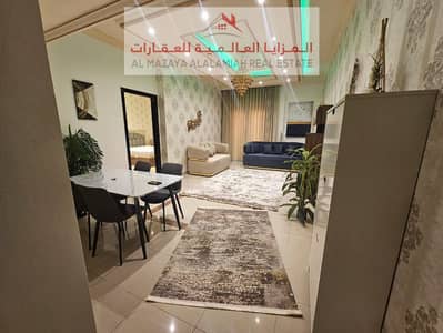 1 Bedroom Flat for Rent in Al Taawun, Sharjah - WhatsApp Image 2026-06-21 at 6.29. 51 PM. jpeg 1 Bedroom Flat for Rent in Al Taawun, Sharjah - WhatsApp Image 2026-06-21 at 6.29. 51 PM. jpeg