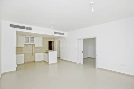 4 Bedroom Townhouse for Rent in Town Square, Dubai - Modern | Perfect family Home | Peaceful Living 4 Bedroom Townhouse for Rent in Town Square, Dubai - Modern | Perfect family Home | Peaceful Living