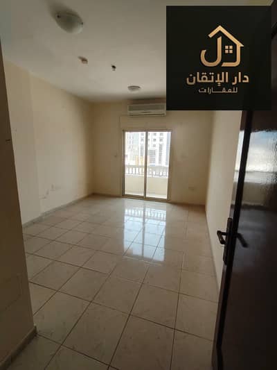 1 Camera Appartamento in Affitto a Al Mujarrah, Sharjah - WhatsApp Image 2026-06-22 at 2.51. 40 AM (2). jpeg